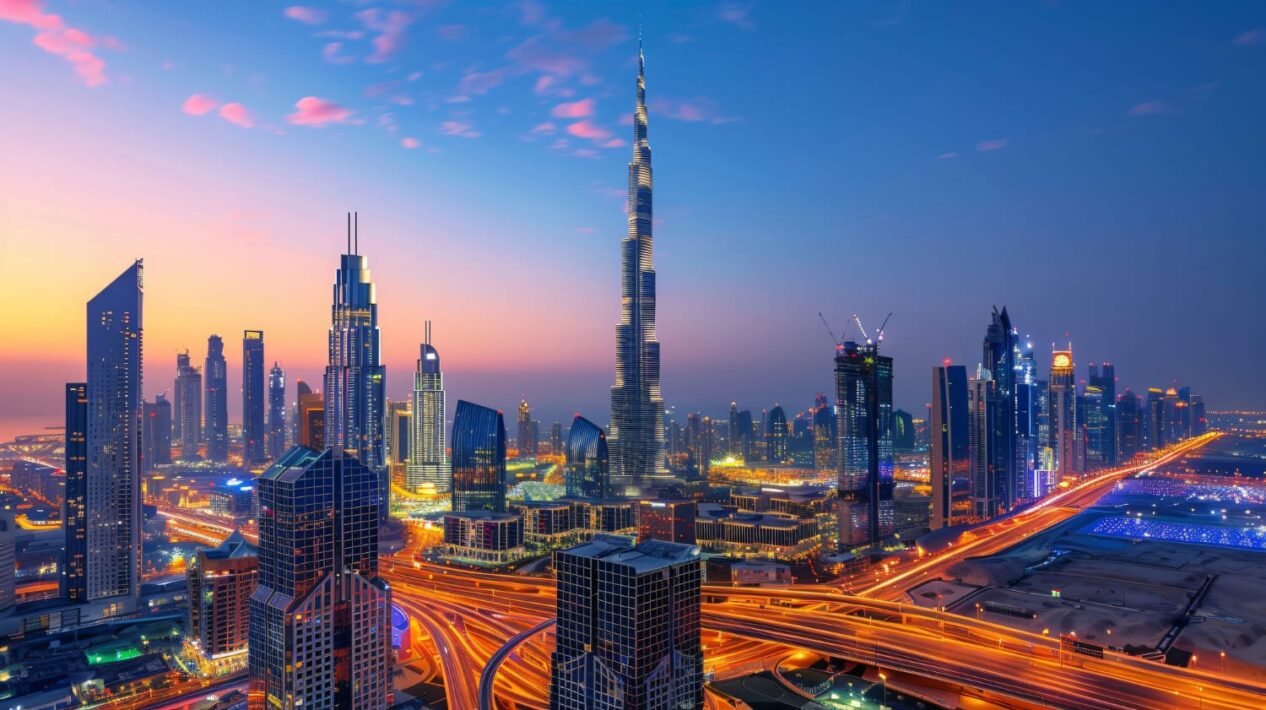City travel deals
