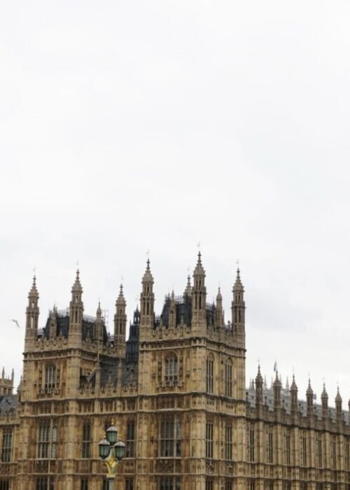 Big Ben